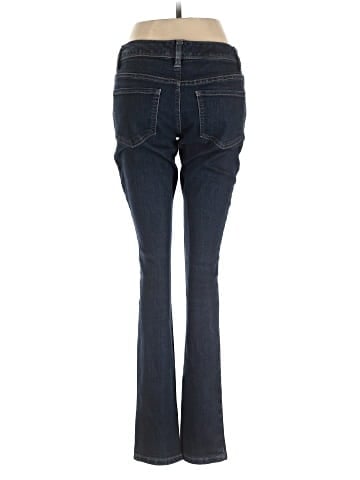 The Limited Jeans (view 2)