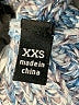 CAbi Blue Cardigan Size XXS - photo 8