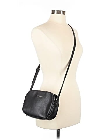 David Jones Crossbody Bag (view 2)