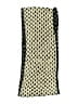 Unbranded Black Ivory Scarf One size - photo 2