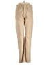 H&M Tan Khakis Size 28 waist - photo 1