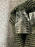 BB Dakota Tweed Gray Cocktail Dress Size XS - photo 8
