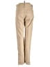 H&M Tan Khakis Size 28 waist - photo 2