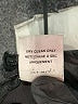 Ulla Johnson Black Casual Pants Size 2 - photo 8