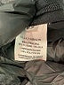 Ulla Johnson Black Casual Pants Size 2 - photo 9
