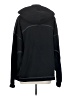 Fabletics Black Zip Up Hoodie Size XS - photo 2