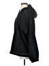 Fabletics Black Zip Up Hoodie Size XS - photo 5