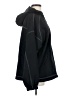 Fabletics Black Zip Up Hoodie Size XS - photo 4