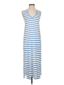 Rag & Bone Casual Dress