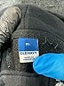 Old Navy Black Fleece Size XL - photo 6