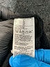Old Navy Black Fleece Size XL - photo 7