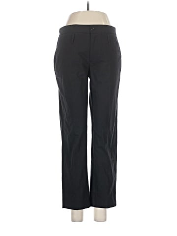 HOPE Active Pants (view 1)