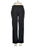 HOPE Solid Black Active Pants Size EU 36 / US 6 - photo 1