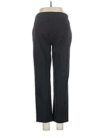 HOPE Active Pants (view 2)