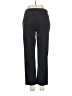 HOPE Solid Black Active Pants Size EU 36 / US 6 - photo 2