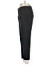 HOPE Solid Black Active Pants Size EU 36 / US 6 - photo 5