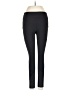 Lululemon Athletica Black Active Pants Size 2 - photo 1