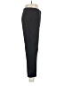 HOPE Solid Black Active Pants Size EU 36 / US 6 - photo 4