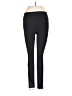 Lululemon Athletica Black Active Pants Size 2 - photo 2