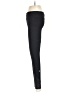 Lululemon Athletica Black Active Pants Size 2 - photo 5