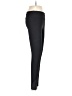 Lululemon Athletica Black Active Pants Size 2 - photo 4