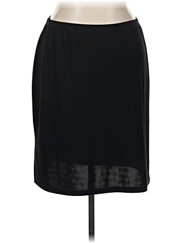 Mixit Formal Skirt (view 1)