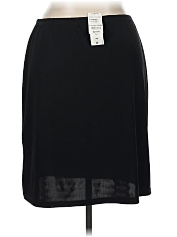 Mixit Formal Skirt (view 2)