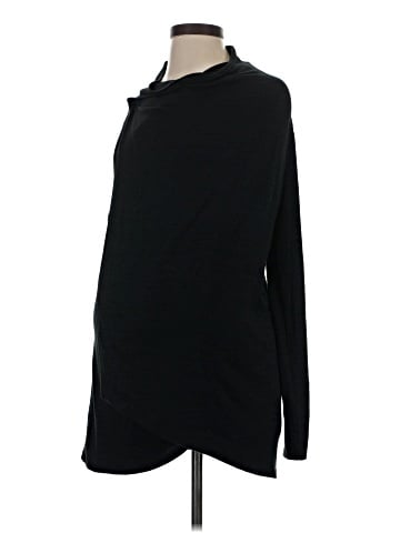 Gap - Maternity Pullover Sweater (view 1)