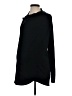 Gap - Maternity Black Pullover Sweater Size XS - photo 1
