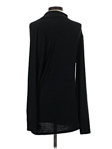 Gap - Maternity Pullover Sweater (view 2)