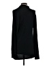 Gap - Maternity Black Pullover Sweater Size XS - photo 2