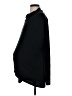 Gap - Maternity Black Pullover Sweater Size XS - photo 5