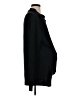 Gap - Maternity Black Pullover Sweater Size XS - photo 4