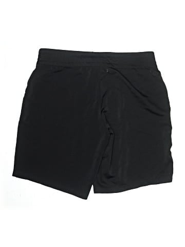 Leilani Athletic Shorts (view 2)