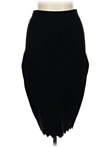 Milly Formal Skirt (view 1)
