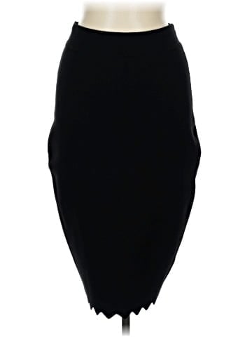 Milly Formal Skirt (view 2)