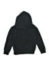 Unbranded Black Zip Up Hoodie Size XS (youth) - photo 2