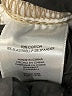 CAbi White Jeans Size 2 - photo 8