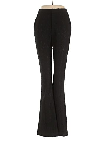 L'Agence Dress Pants (view 1)