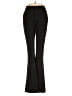 L'Agence Black Dress Pants Size Med (2) - photo 1