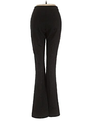 L'Agence Dress Pants (view 2)