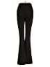 L'Agence Black Dress Pants Size Med (2) - photo 2