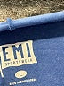 Assorted Brands Blue Pullover Hoodie Size L (kids) - photo 3