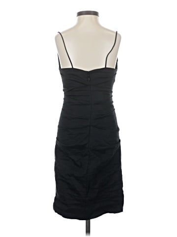 Nicole Miller Collection Cocktail Dress (view 2)