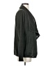 St. John's Bay Gray Cardigan Size S - photo 4