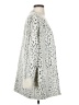 Evolution by Cyrus Ivory Cardigan Size S - photo 4