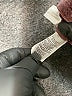 Ann Taylor LOFT Burgundy Casual Pants Size M - photo 5