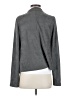 Mustard Seed Gray Blazer Size S - photo 2