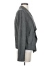 Mustard Seed Gray Blazer Size S - photo 4