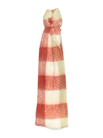 Universal Thread Scarf (view 1)